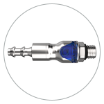 Everis<sup>&reg;</sup> UQD02